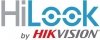 Kamera IP Hilook by Hikvision obrotowa PTZ 2MP PTZ-N2MP